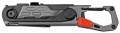 Gerber Stakeout