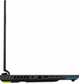 Asus ROG Strix G16 (2025) G614PR