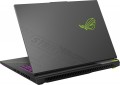 Asus ROG Strix G18 (2025) G814FP