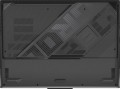 Asus ROG Strix G18 (2025) G814PM