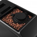 Sencor SES 6000BK