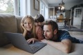 Asus VivoBook 16 D1607KA