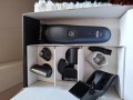 Braun Series 7 AIO7540