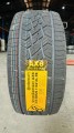 Continental CrossContact AX6