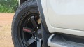 Continental CrossContact AX6