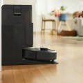 iRobot Roomba Plus 405 Combo