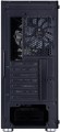 1stPlayer X6-4F1 Black