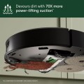 iRobot Roomba Plus 505 Combo