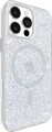 Case-Mate Twinkle for iPhone 16 Pro Max