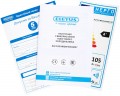 ELEYUS MRDW 1050M47 WH