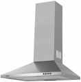 ELEYUS Wella 650 LED 60 IS