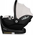 Lionelo Moxie i-Size Set