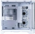 1stPlayer UV5 White