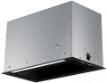 Samsung NK 52FG455 CC