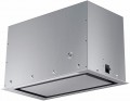 Samsung NK 52FG455 CS