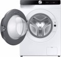 Samsung WW90DG6G94LKUA