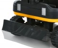 Bambi M6135BLR