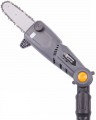 Powermat PM-APW-20C