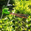 Greenworks G24PSH 1303307