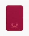 Fresh n Rebel Magnet Wireless 5000 20W