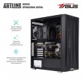 Artline WorkStation W75