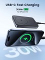 Ugreen PB761