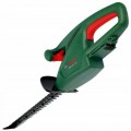 Bosch EasyHedgeCut 18V-52-13 0600849M00