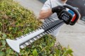 Bosch GHE 18V-60 Professional 06008C9000