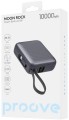 Proove Moon Rock 22.5W 10000