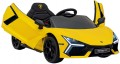 Bburago Lamborghini Revuelto
