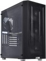 Artline WorkStation W79