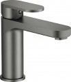 KOER KB-10030-01