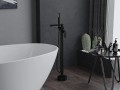 Mexen Leda 75633-00