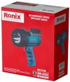 Ronix RH-4233