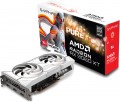 Sapphire Radeon RX 9060 XT PURE 16GB