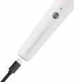 Takstar HM-300W