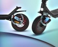 Sencor Scooter X20