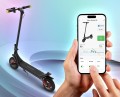 Sencor Scooter X20