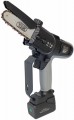 Volpi KVS5500