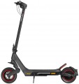 Motus Pro 10 Urban