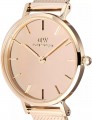 Daniel Wellington Petite Reflection DW00100795