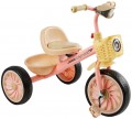 Best Trike BS-33260