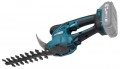 Profi-Tec PHT1110 007504