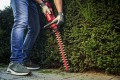 Skil 0438 CA