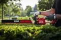 Skil 0440 CA