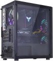 Artline Gaming X47