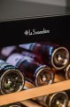 La Sommeliere SLS45DZ