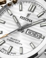 FESTINA F20073/1