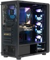 Artline X55v49Win