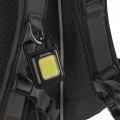 Intertool LB-0160